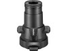 Projection Kit Godox AK-R21 Projection Kit Godox AK-R21
